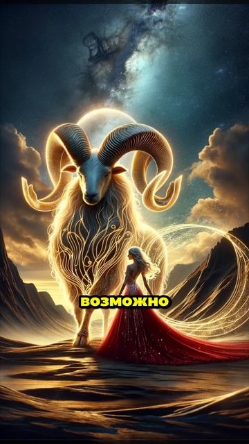 ✨ Овен 6 ноября: Ваш день по гороскопу! #гороскоп #зодиа