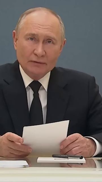 Решение принято. СФР сделал заявление о 13-й пенсии для