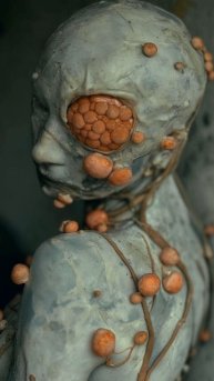 Цифровой лагерь: добровольная слежка под видом удобства — как смартфон стал наручниками.