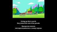 Chapters 15 and 16 of Alice in Wonderland_for Kids