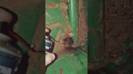 Урал 11 серия.mp4