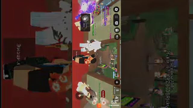 1000002762.mp4