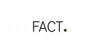 11 Facts with Hope - Investing in Prevention