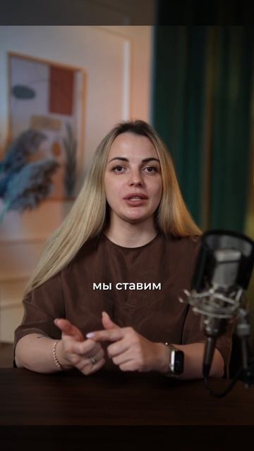 Я не понимаю, что происходит с моими финансами, куда идут мои деньги #продажи #бизнес #horeca