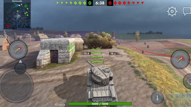 просто игра и мемы