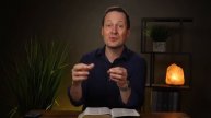 Основания для пророчества СШ урок 7__ Руслан Друми