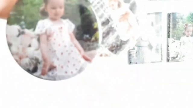 Это семья и любовь | Печать магнит