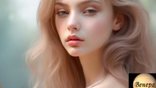 Нейро Музыка "Нам порою многого ненадо" автор слов Владимир Коряковцев #музыка#нейро#стихи