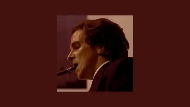 1000040999.mp4
