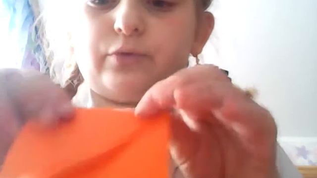 Прикольные закладки