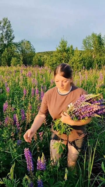 Вспоминай меня #уралочка #уральскаядевушка