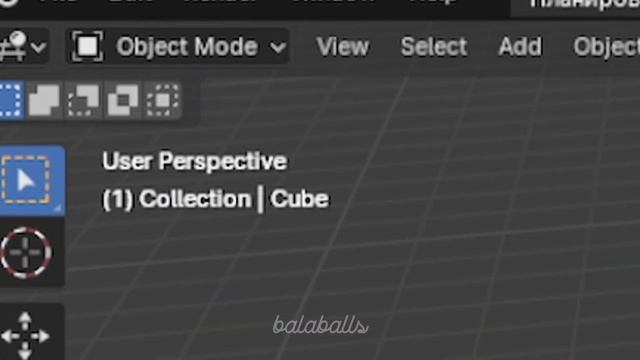 ПИСТОЛЕТ ЗА 1 МИНУТ В БЛЕНДЕРЕ(4част) | BLENDER