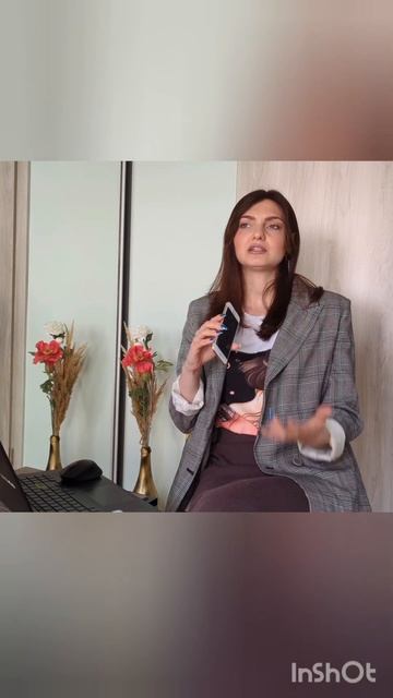 Идеальный стиль Венеры в Деве #астростиль #знакизодиа?
