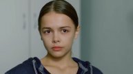 Метод Михайлова, 1 сезон, 14 выпуск