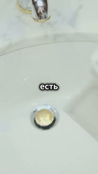 5 лайфхаков как продлить срок службы стиральной машин?