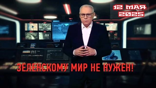 Самые шокирующие гипотезы 12.05.2025

Мир, который мы знаем, может оказаться совсем не таким, каким