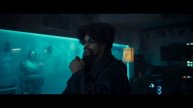Игры возмездия - Русский трейлер (2025)