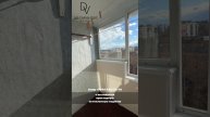 г. Комсомольск-на-Амуре, ул. Партизанская, д. 15/1
