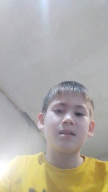 1000008394.mp4