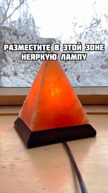 Как привлечь в квартиру деньги и клиентов по фен-шуй?