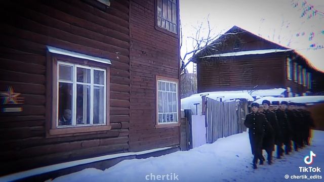 1000006463.mp4