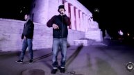 "Hajime ПОЮТ В ЖИВУЮ!" 🎧😃