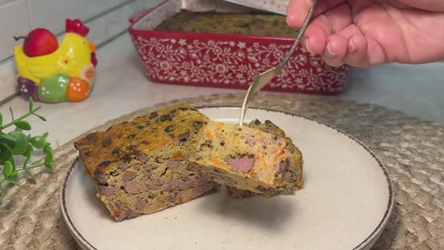 Как приготовить вкусно куриную печень🔥🔥