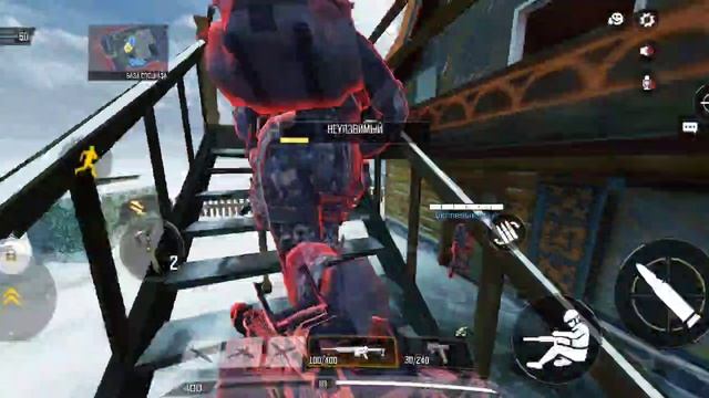 1000014277.mp4