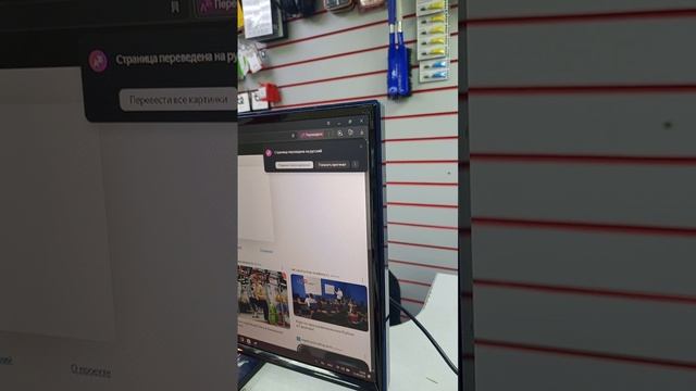1000003123.mp4
