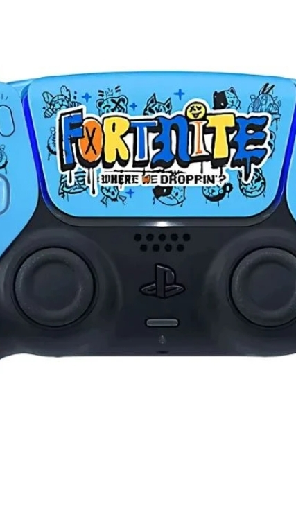 scene_output.mp4