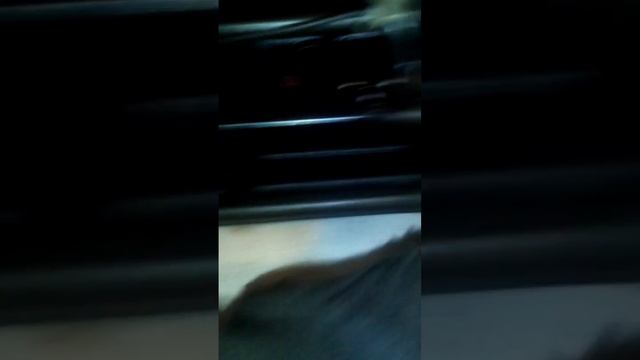 Разборка челночного устройства ПМЗ 2 М Ставьте 👍 подп