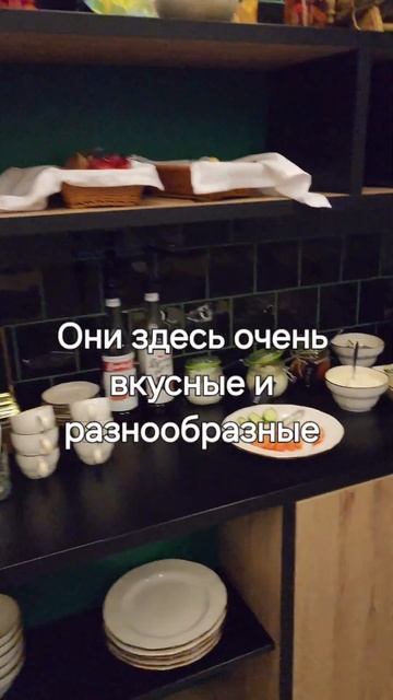 Необычный отель Кострома #shorts #россия #кострома