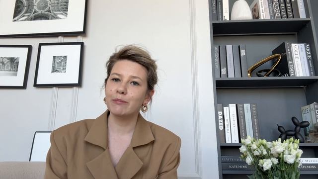 Перестань терять клиентов! 5 скрытых психологических блоков каждого предпринимателя