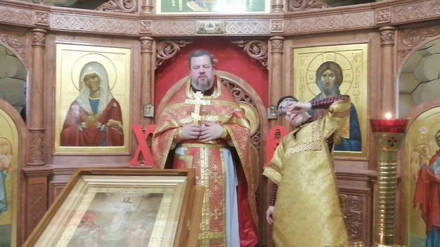 Дружба и сотрудничество