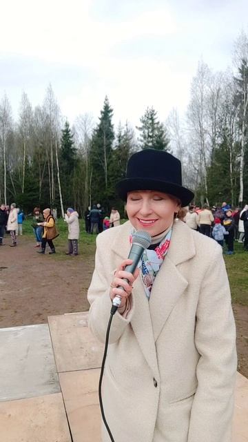 Шаланды полные кефали