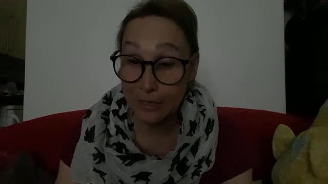 Проект «Тумберг». REDSTAR CHANNEL1 в прямом эфире!