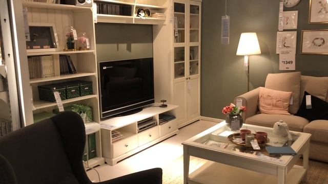 5366414-hd_1920_1080_30fps