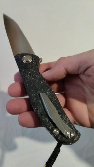 Kanedeiia F3