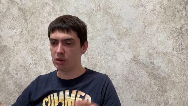 Продал часть Русал. Какие перспективы у Абрау-Дюрсо.