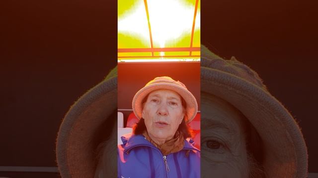 Онлайн-школа "Куклодельница"
