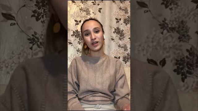 Отзыв о курсе "Квартальная отчетность от А до Я"
