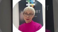 Елена Гильманова: безопасность в отеле — неоспоримый приоритет