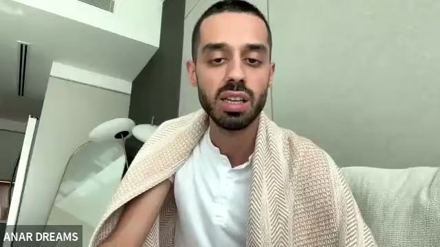 3 часть жизнь без контроля довесрься процессу.