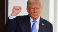 Трамп сообщил о значительном прогрессе в переговорах между делегациями США и Китая в Женеве