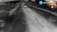 Ожесточённые бои у Покровска:🅾️тважные массово жгут танки,НАТОвскую технику,пехоту и артиллерию ВСУ