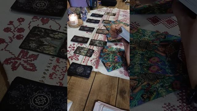 Водолей февраль. Водолей таро прогноз на февраль 2025