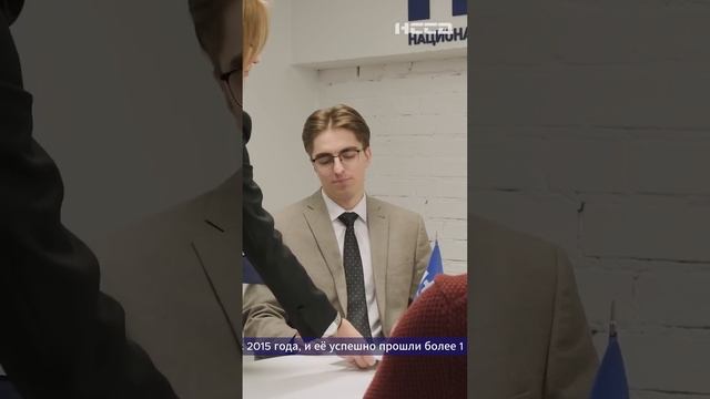 50 млн банкротов в России #новости #shorts