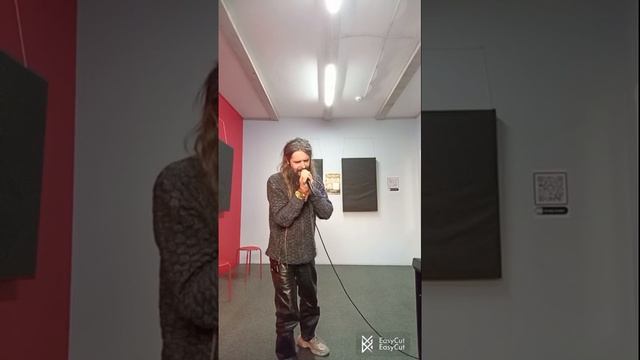 Ярослав Кукольников!длинноволосый #very #long #hair #men #Высокие #ноты #свистковый #регистр