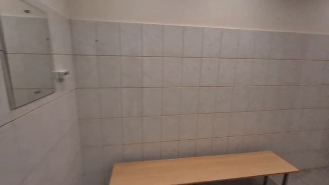 Видео Добровольского 29