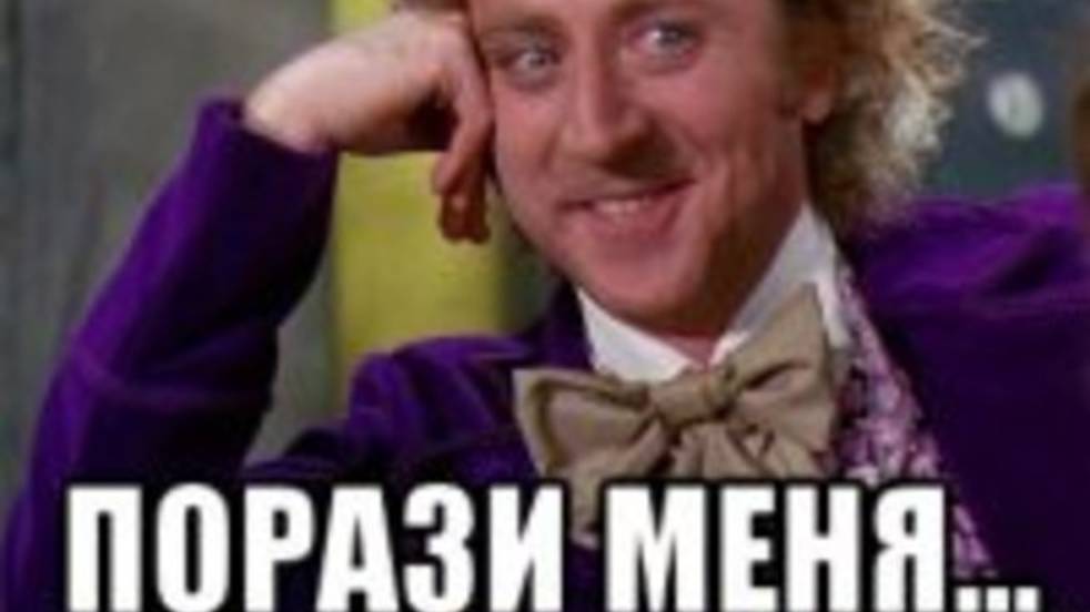 коты-варвары))😂🤣😆ржачные видео!)))
